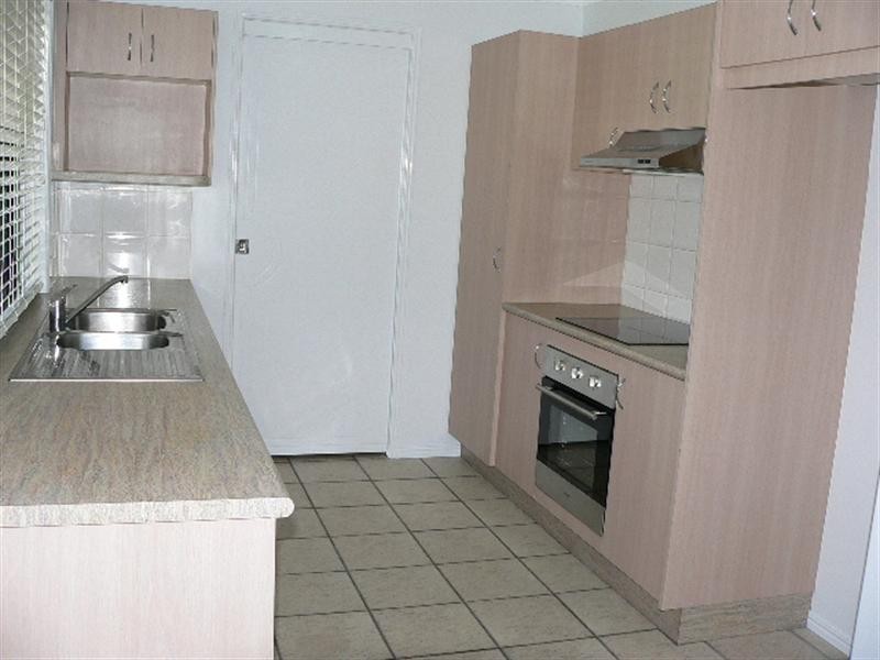 17 Slack Street, Upper Coomera QLD 4209