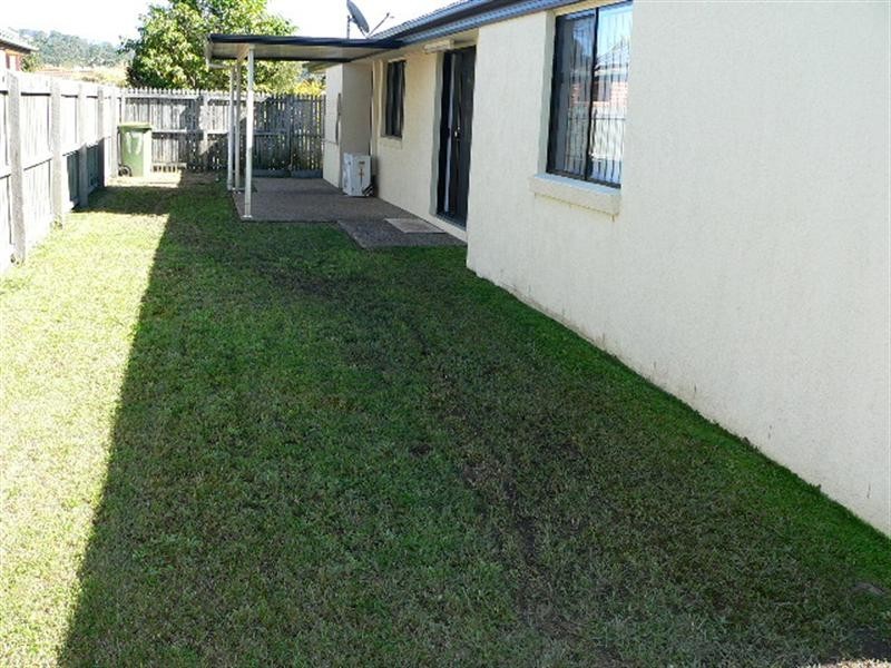 17 Slack Street, Upper Coomera QLD 4209