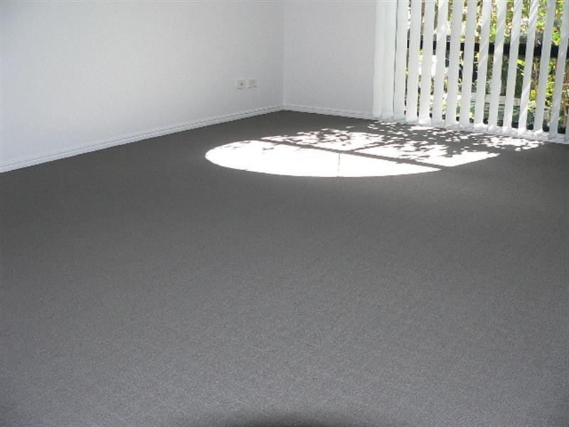 17 Slack Street, Upper Coomera QLD 4209