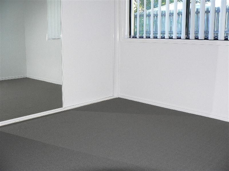 17 Slack Street, Upper Coomera QLD 4209