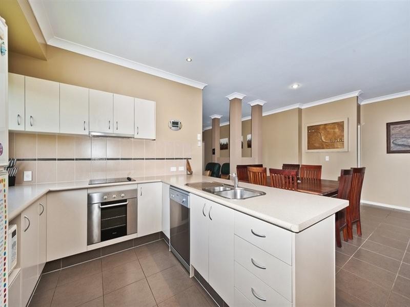 Upper Coomera QLD 4209