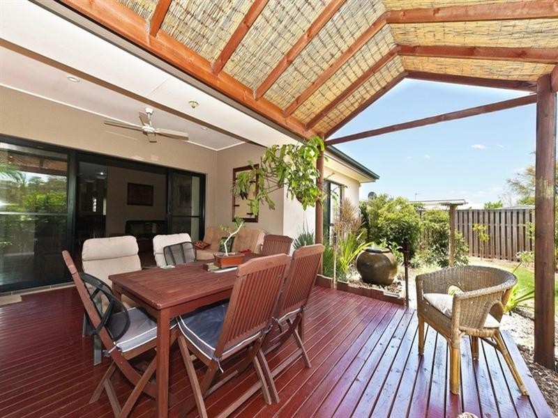 Upper Coomera QLD 4209