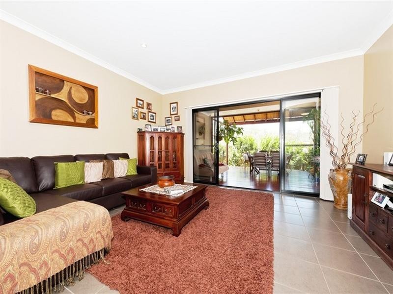 Upper Coomera QLD 4209