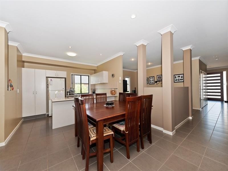 Upper Coomera QLD 4209