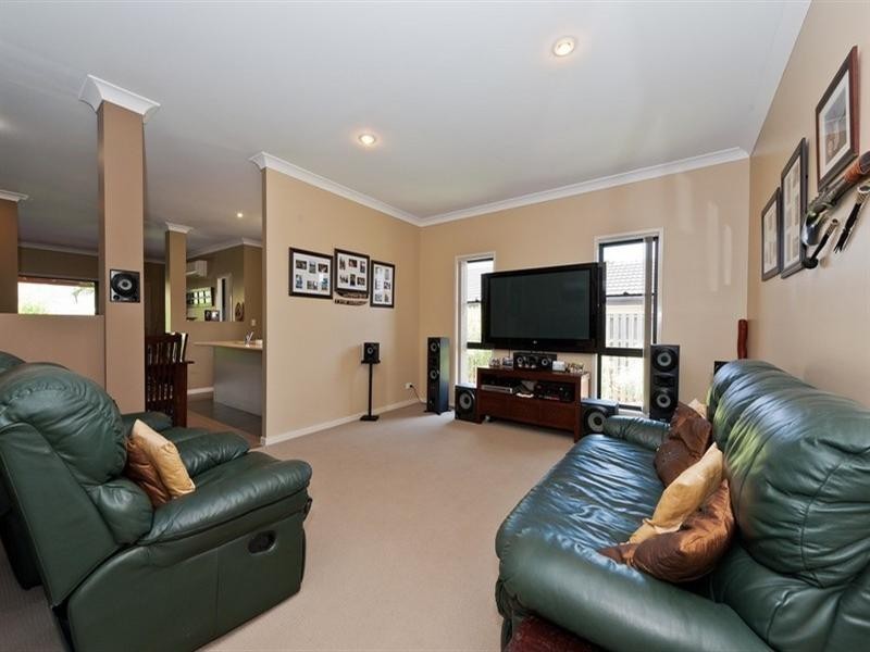 Upper Coomera QLD 4209