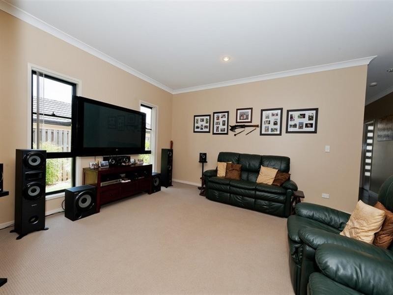 Upper Coomera QLD 4209