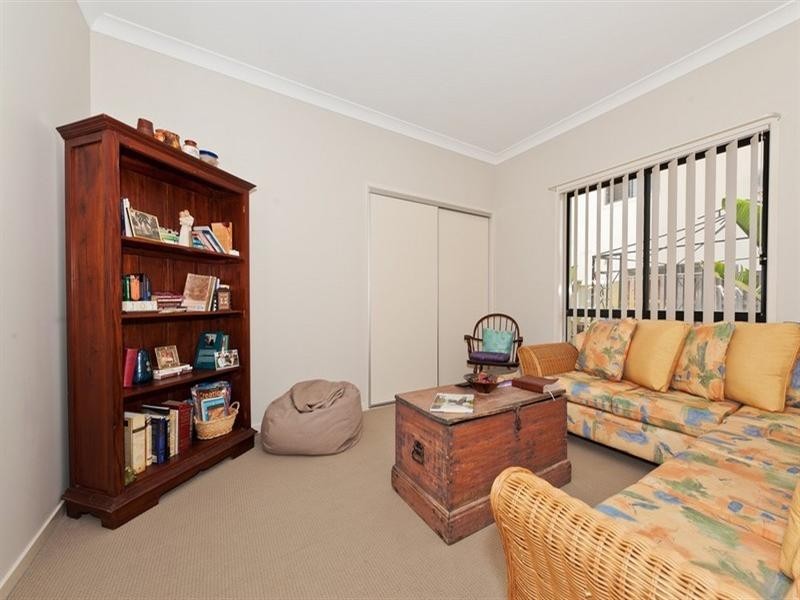 Upper Coomera QLD 4209