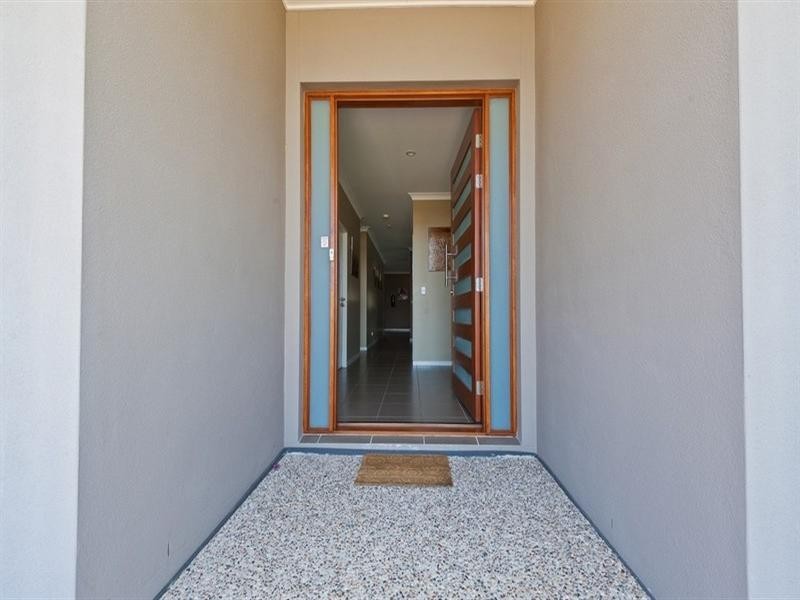 Upper Coomera QLD 4209