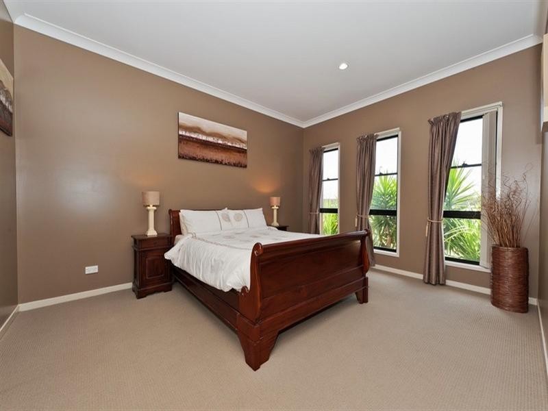 Upper Coomera QLD 4209