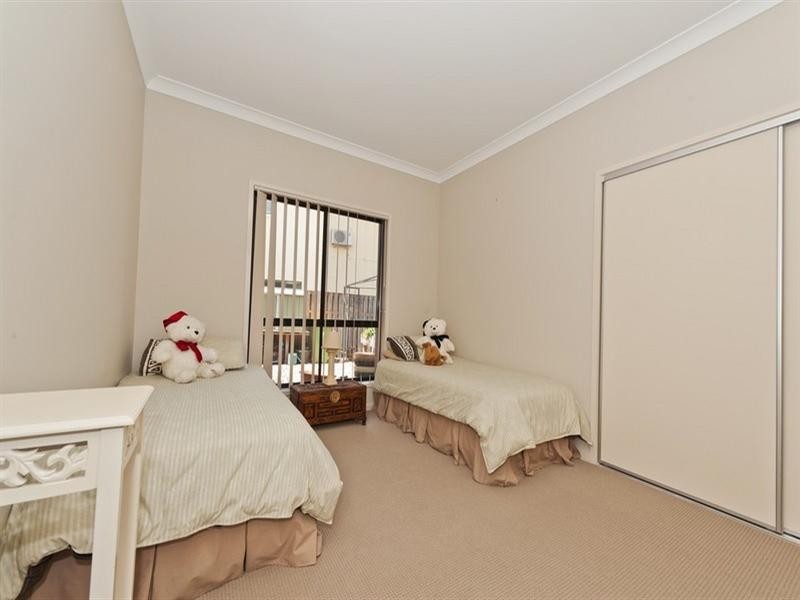 Upper Coomera QLD 4209