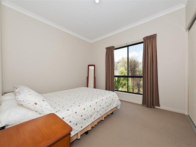 Upper Coomera QLD 4209