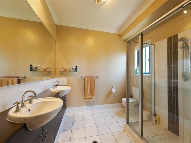 Upper Coomera QLD 4209