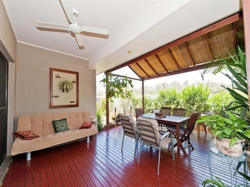 Upper Coomera QLD 4209