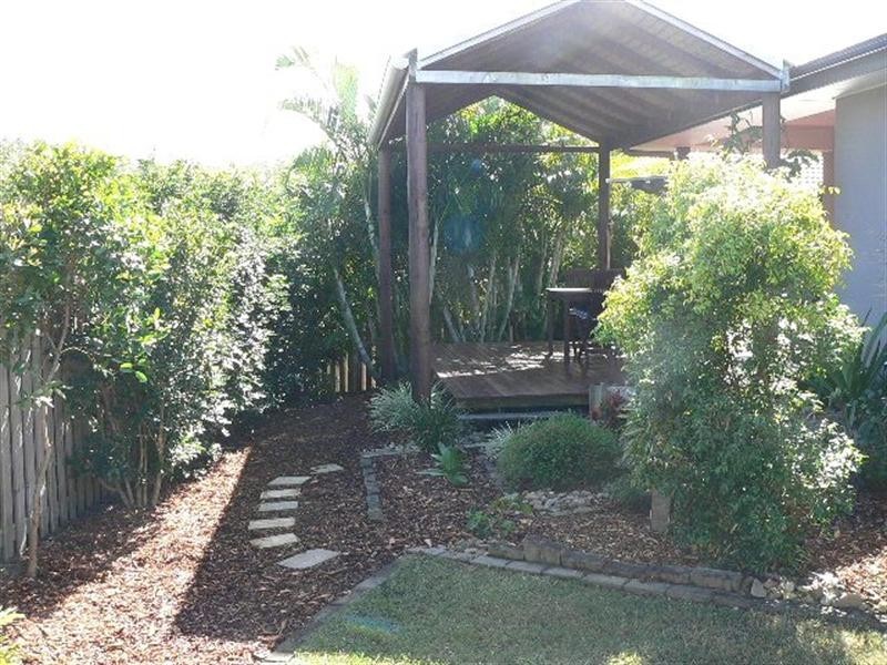 Upper Coomera QLD 4209