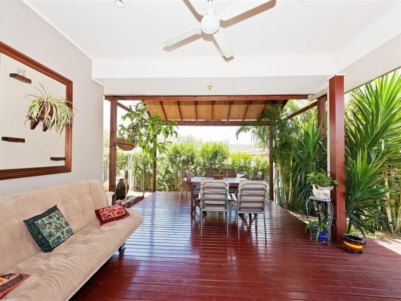 Upper Coomera QLD 4209