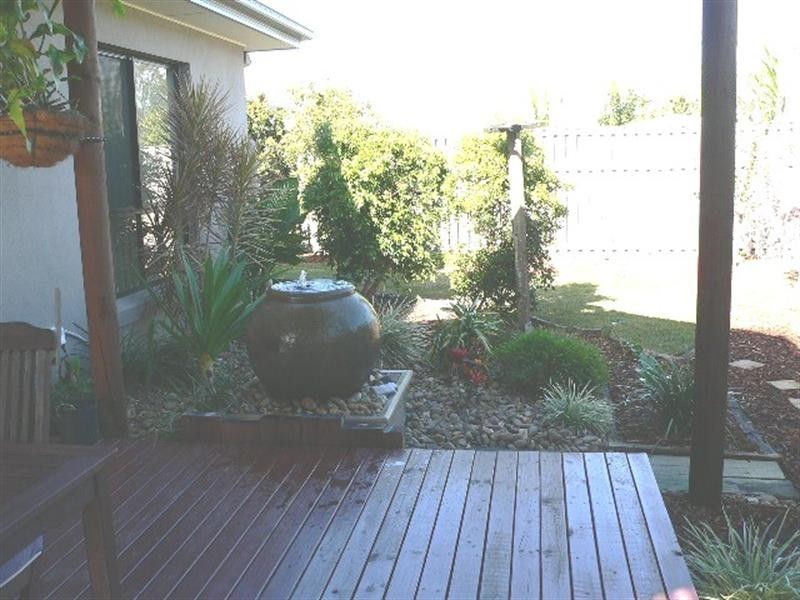 Upper Coomera QLD 4209