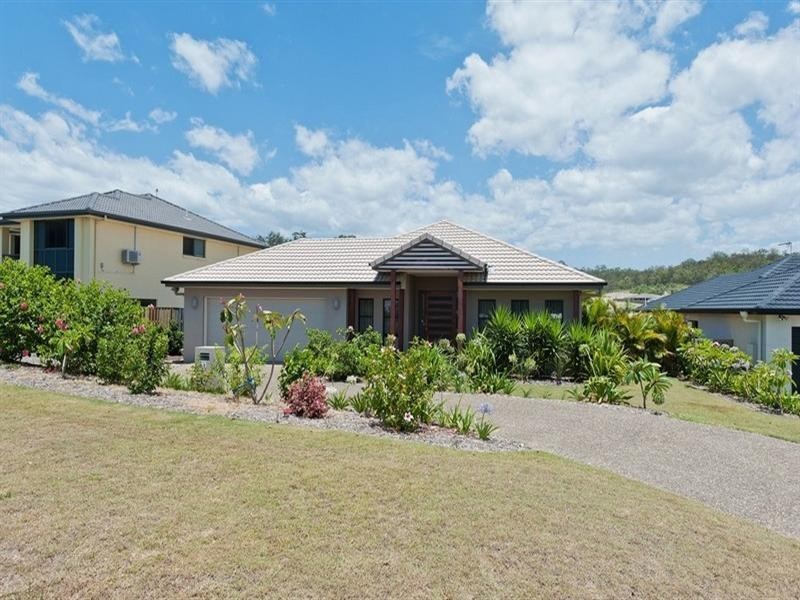 Upper Coomera QLD 4209