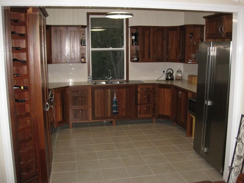 25 Valley View Vista, Wongawallan QLD 4210