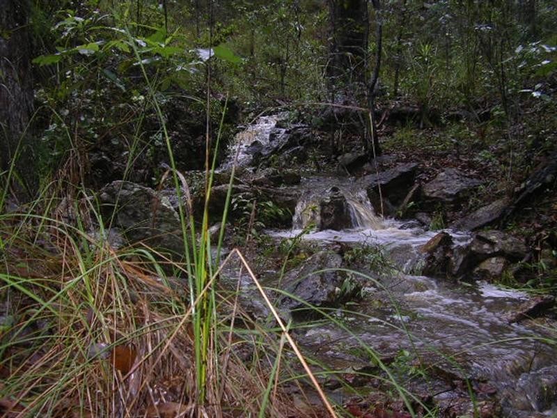 25 Valley View Vista, Wongawallan QLD 4210