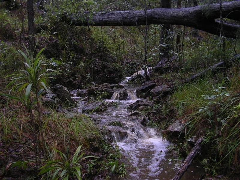 25 Valley View Vista, Wongawallan QLD 4210