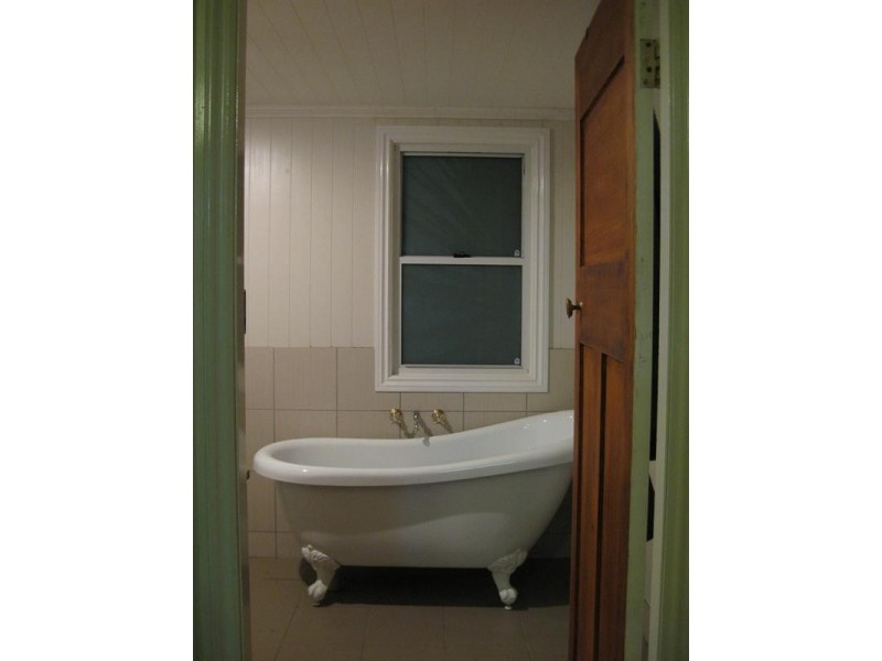 25 Valley View Vista, Wongawallan QLD 4210