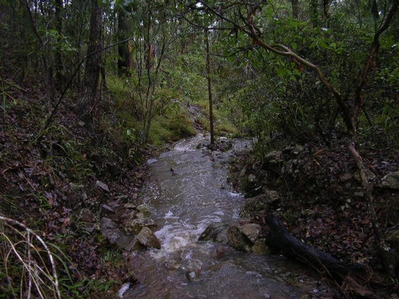 25 Valley View Vista, Wongawallan QLD 4210