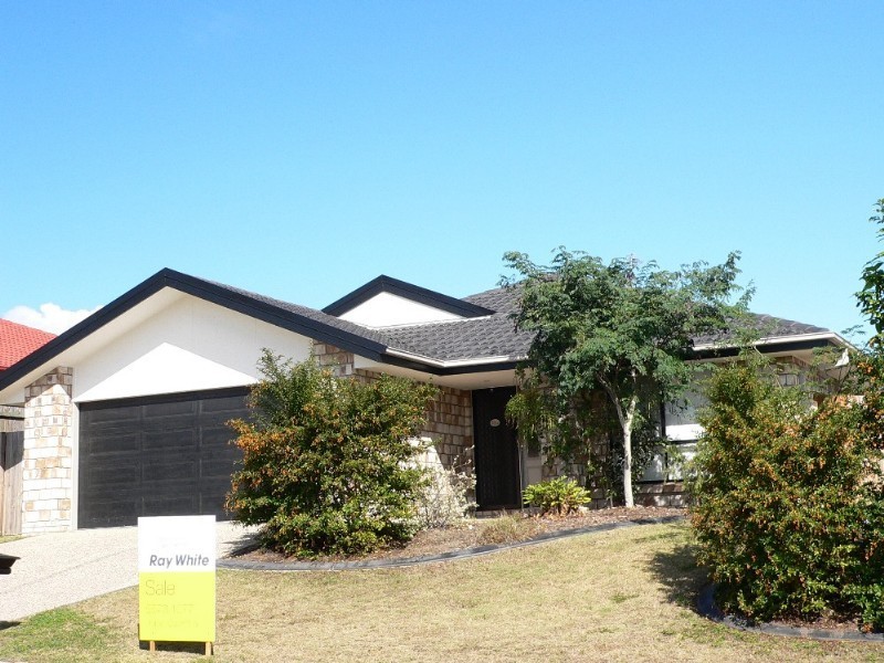 Upper Coomera QLD 4209