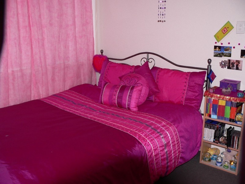 Upper Coomera QLD 4209