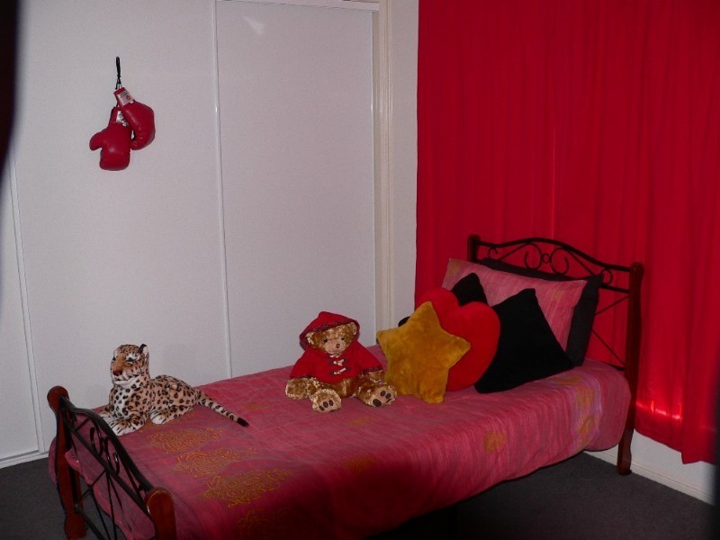 Upper Coomera QLD 4209