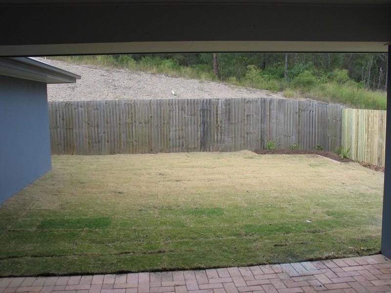 40 Craigs Way, Maudsland QLD 4210
