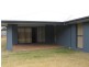40 Craigs Way, Maudsland QLD 4210