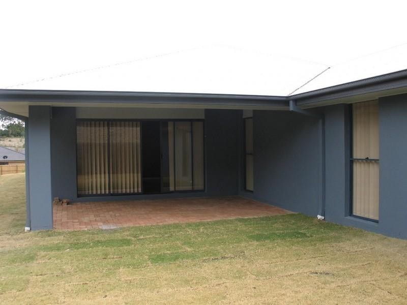 40 Craigs Way, Maudsland QLD 4210