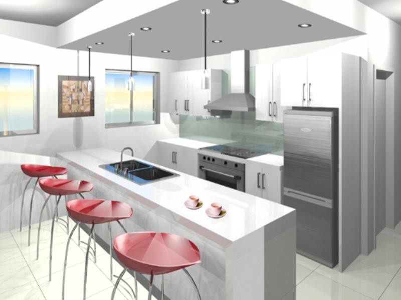 15A Linsley Street, Gladesville NSW 2111