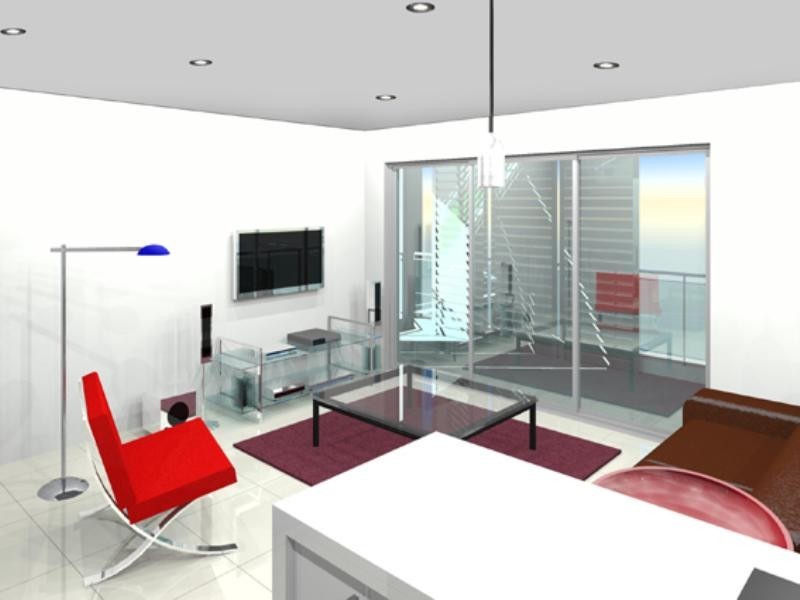 15A Linsley Street, Gladesville NSW 2111