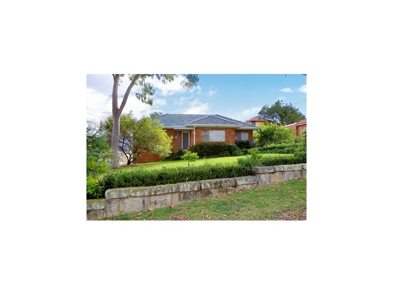 61 Wharf Road, Gladesville NSW 2111