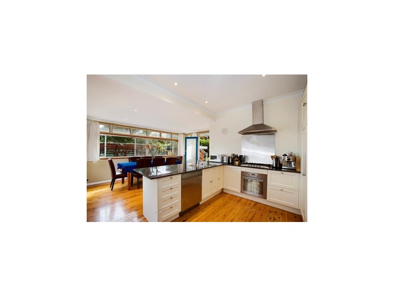 61 Wharf Road, Gladesville NSW 2111