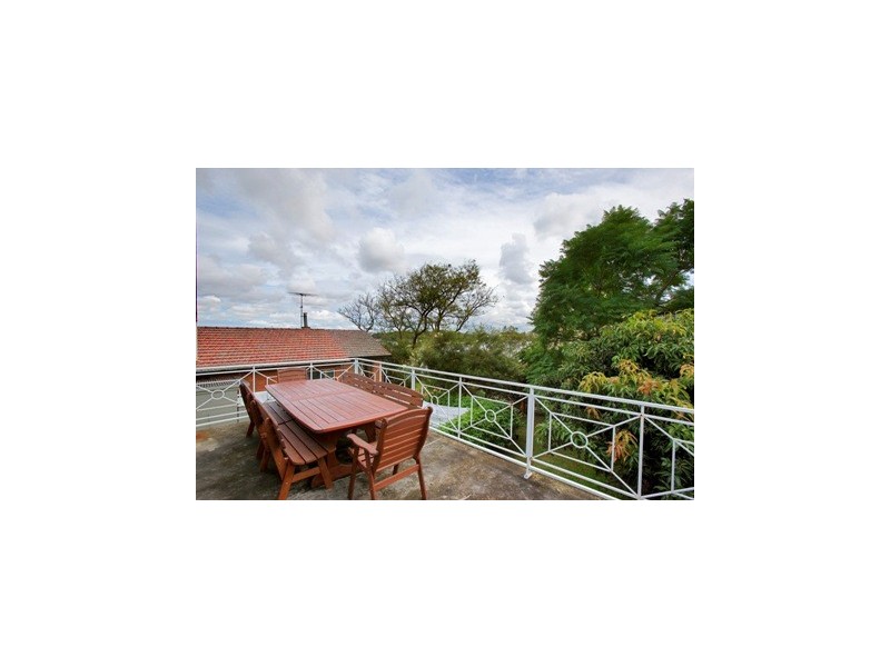 61 Wharf Road, Gladesville NSW 2111