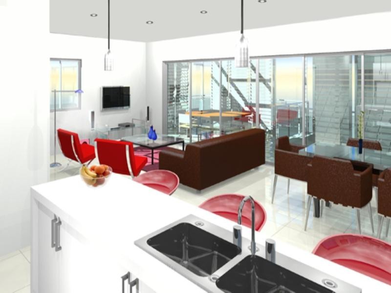 15A Linsley Street, Gladesville NSW 2111