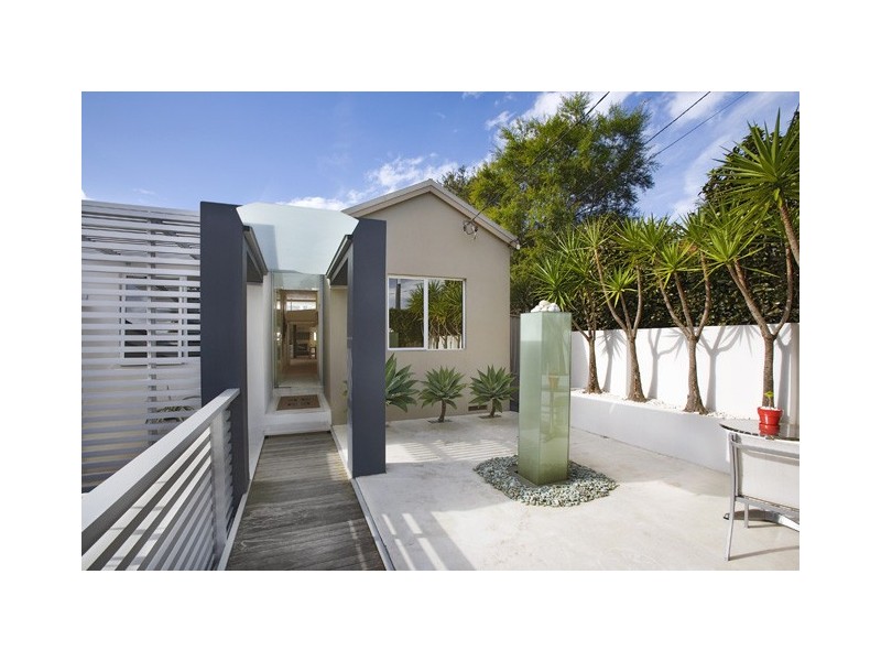 123 Morrison Road, Gladesville NSW 2111