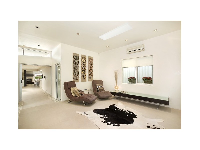 123 Morrison Road, Gladesville NSW 2111