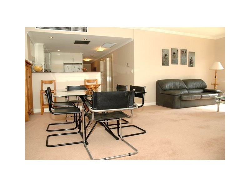 50/143 Bowden Street, Meadowbank NSW 2114