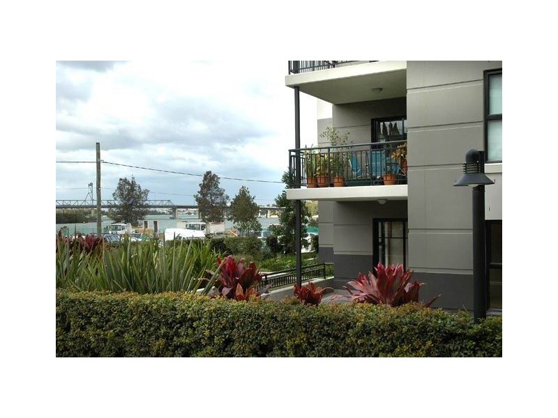 50/143 Bowden Street, Meadowbank NSW 2114