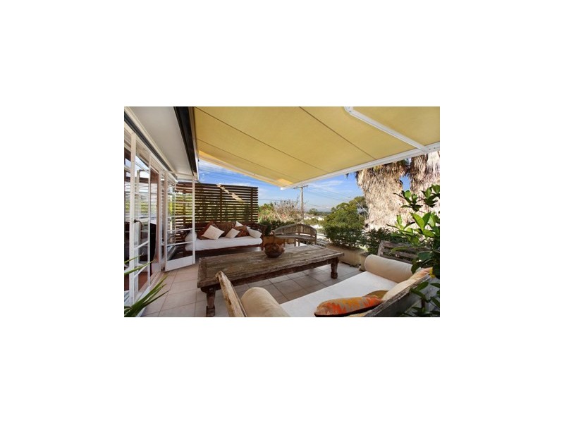 1 Searle Street, Ryde NSW 2112