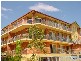 8/13-17 Morrison Road, Gladesville NSW 2111