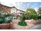 8/13-17 Morrison Road, Gladesville NSW 2111