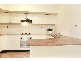 8/13-17 Morrison Road, Gladesville NSW 2111
