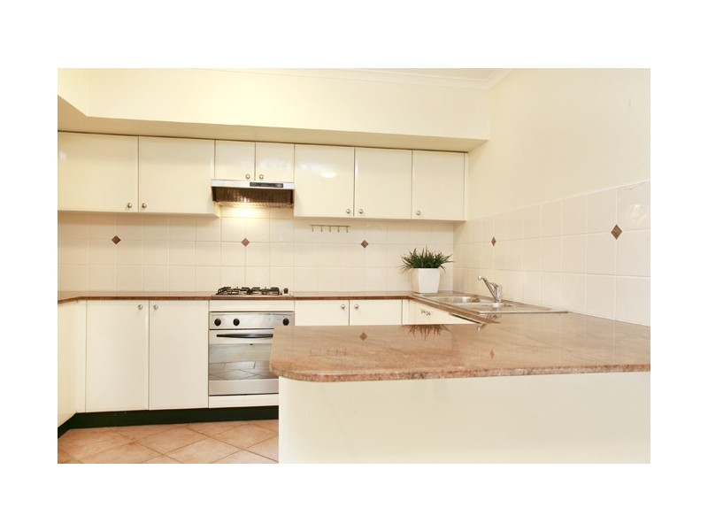 8/13-17 Morrison Road, Gladesville NSW 2111