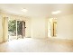 8/13-17 Morrison Road, Gladesville NSW 2111
