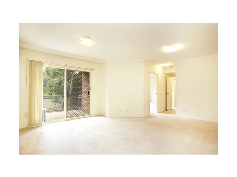 8/13-17 Morrison Road, Gladesville NSW 2111