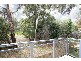 8/13-17 Morrison Road, Gladesville NSW 2111